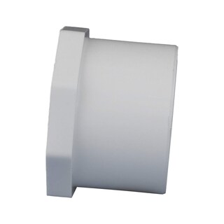 Foto 5 | Foto 5 | Buje Reductor Charlotte Pipe 1.5 X 0.75 Pulgadas Sch 40 Pressure - Venta Internacional.