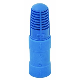 Foto 1 | Foto 1 | Válvula De Pie Brady Campbell De 1 Pulgada Fpt De Acetal Plástico 200 Psi - Venta Internacional.