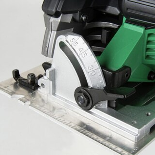 Foto 4 | Foto 4 | Soplador De Polvo Saw Metabo Hpt C7ur Con Hoja De 7 25 Pulgadas Y 6800 Rpm - Venta Internacional.