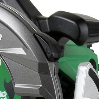 Foto 5 | Foto 5 | Soplador De Polvo Saw Metabo Hpt C7ur Con Hoja De 7 25 Pulgadas Y 6800 Rpm - Venta Internacional.