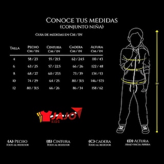 Foto 5 | Foto 5 | Chamarra Para Niña Cancun Azul Abrigadora Con Capucha Térmica Invernal