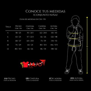 Foto 5 | Foto 5 | Chamarra Para Niña Cancun Azul Abrigadora Con Capucha Térmica Invernal