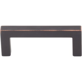 Foto 2 | Foto 2 | Armario Pull Stone Harbor Hardware 7 6 Cm Bronce Vintage - Venta Internacional.