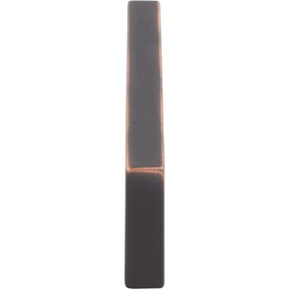 Foto 4 | Foto 4 | Armario Pull Stone Harbor Hardware 7 6 Cm Bronce Vintage - Venta Internacional.