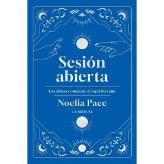 Foto 1 | Foto 1 | Sesión Abierta