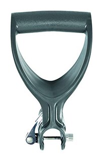 Foto 1 | Foto 1 | Pala De Nieve Shovel Garant Mid-grip Nueva - Venta Internacional.