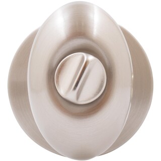 Foto 3 | Foto 3 | Pomo de Puerta Stone Harbor Hardware Springhill Níquel Satinado - Venta Internacional