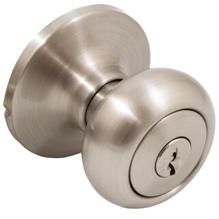 Foto 1 | Foto 1 | Pomo de Puerta Stone Harbor Hardware Highland - Venta Internacional