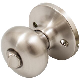 Foto 2 | Foto 2 | Pomo de Puerta Stone Harbor Hardware Highland - Venta Internacional