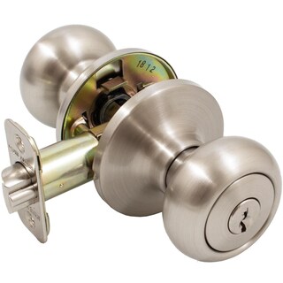 Foto 3 | Foto 3 | Pomo de Puerta Stone Harbor Hardware Highland - Venta Internacional