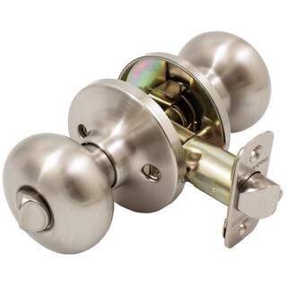 Foto 4 | Foto 4 | Pomo de Puerta Stone Harbor Hardware Highland - Venta Internacional