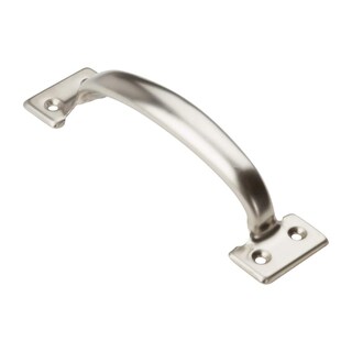 Foto 1 | Foto 1 | Jaladera de Acero Inoxidable-Venta Internacional
