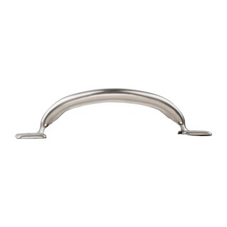 Foto 3 | Foto 3 | Jaladera de Acero Inoxidable-Venta Internacional