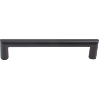 Foto 2 | Foto 2 | Cabinet Pull Stone Harbor Hardware 128 Mm Zinc Mate - Venta Internacional.