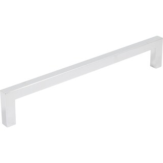 Foto 1 | Foto 1 | Armario Pull Stone Harbor Hardware 19 2 Cm Zinc Pulido - Venta Internacional.