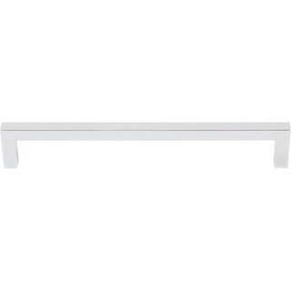 Foto 2 | Foto 2 | Armario Pull Stone Harbor Hardware 19 2 Cm Zinc Pulido - Venta Internacional.