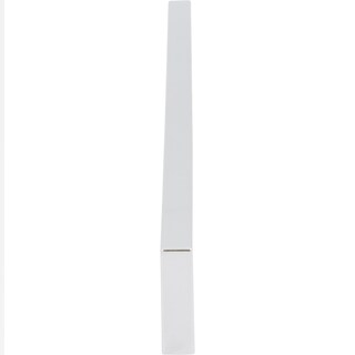 Foto 4 | Foto 4 | Armario Pull Stone Harbor Hardware 19 2 Cm Zinc Pulido - Venta Internacional.