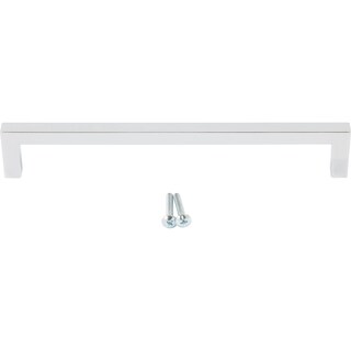 Foto 5 | Foto 5 | Armario Pull Stone Harbor Hardware 19 2 Cm Zinc Pulido - Venta Internacional.