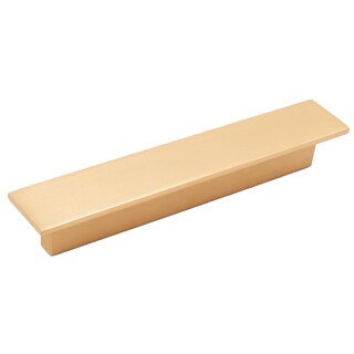 Foto 1 | Foto 1 | Armario Pull Stone Harbor Hardware Mesa De Latón Satinado De 7 6 Cm - Venta Internacional.