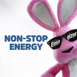 Foto 3 | Foto 3 | Batería De Litio Energizer 1216 3 V Paquete De 1 Unidad - Venta Internacional.