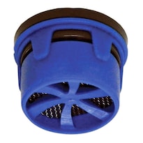 Aireador De Grifos Danco Dual Thread 1.5 Gpm Watersense - Venta Internacional.