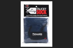 Funda De Grifo Personalizada Tamaño Pequeño Impermeable Thinsulate - Venta Internacional.