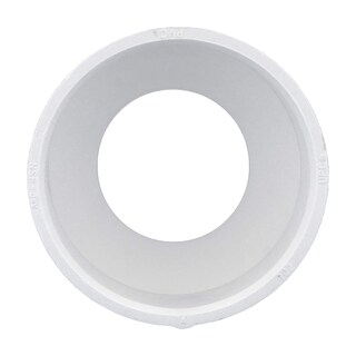 Foto 3 | Foto 3 | Ampliador De Tubo Charlotte Pipe Dwv 2x3 Color Blanco - Venta Internacional.