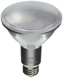 Foto 1 | Foto 1 | Bombilla Led Feit Electric Par30l 75w Par30ldm/sp/930ca - Venta Internacional.