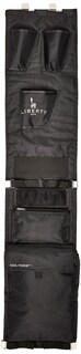 Foto 1 | Foto 1 | Organizador De Paneles De Puerta Liberty Safe Tamaño 12 Con Coolpocket - Venta Internacional.