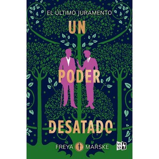 Foto 1 | Foto 1 | Un Poder Desatado
