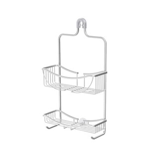 Foto 1 | Foto 1 | Organizador para Baños 2 Niveles - Venta Internacional