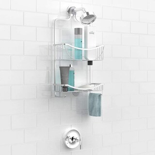 Foto 3 | Foto 3 | Organizador para Baños 2 Niveles - Venta Internacional