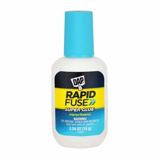 Foto 1 | Foto 1 | Brocha Aplicadora Multiusos Rapidfuse Adhesive Dap De 16 G - Venta Internacional.