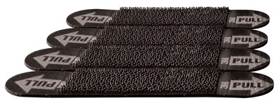 Foto 2 | Foto 2 | 4 Pares De Adhesivos Rug Anchor 3m Sra-4 - Venta Internacional.