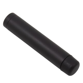 Foto 1 | Foto 1 | Tope Para Puerta Stone Harbor Hardware Redondo Contemporáneo 7 5 Cm - Venta Internacional.