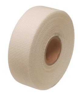 Foto 1 | Foto 1 | Cinta Adhesiva Hyde 09065 De Fibra De Vidrio Para Juntas 2 Cm X 91 M - Venta Internacional.