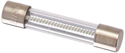 Foto 1 | Foto 1 | Tubos De Vidrio Fuse Bussmann Bp/mdl-2 2a 250 V Retardo De Tiempo Paquete De 2 Unidades - Venta Internacional.