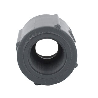 Foto 3 | Foto 3 | Acoplamiento Charlotte Pipe 1/2 Pvc Sch 80 Fptxfpt - Venta Internacional.