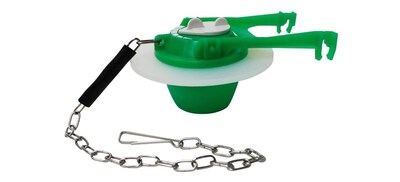 Foto 1 | Foto 1 | Válvula De Grifo Plumb Pak K836-79 Con Tapa Ajustable - Venta Internacional.