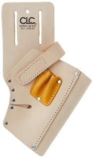 Foto 1 | Foto 1 | Funda Para Taladro Custom Leathercraft Drl91 45 Grados Inalámbrica - Venta Internacional.