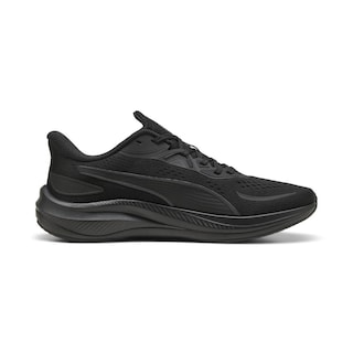 Foto 1 | Foto 1 | Tenis Mujer Puma Sports Flexible Soft Dama Negro