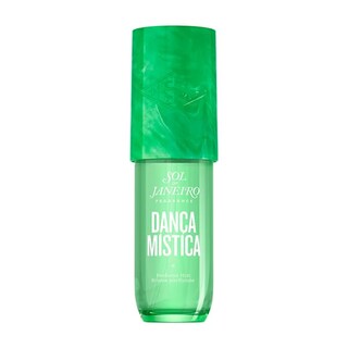 Foto 1 | Foto 1 | Sol De Janeiro Danca Mistica Perfume En Bruma Para Cabello Y Cuerpo 90 Ml - Venta Internacional.