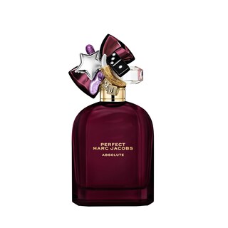Foto 1 | Foto 1 | Perfume Marc Jacobs Perfect Absolute Eau De Parfum 100 Ml - Venta Internacional.