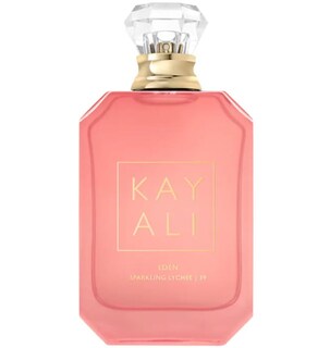 Foto 1 | Foto 1 | Perfume Kayali Eden Sparkling Lychee Eau De Parfum 50 Ml - Venta Internacional.