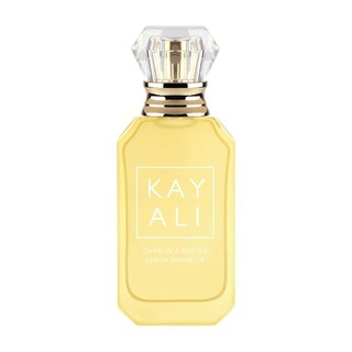 Foto 1 | Foto 1 | Perfume Kayali Mini Capri En Botella Lemon Sugar 14 Eau De Parfum - Venta Internacional.