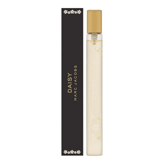 Foto 1 | Foto 1 | Perfume Marc Jacobs Daisy Eau De Toilette 10 Ml Para Mujer - Venta Internacional.