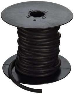 Foto 1 | Foto 1 | Manguera De Aspiradora Hbd 3340 Negra De 0 4 Cm X 15 2 M - Venta Internacional.
