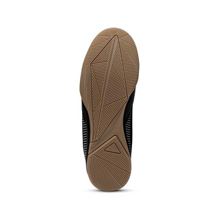 Foto 5 | Foto 5 | Tenis Bota Everlast Hook El-1158 Para Hombre- Entrenamiento Box