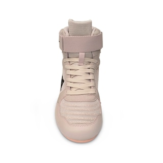 Foto 3 | Foto 3 | Tenis Bota Everlast Bell Para Mujer-entrenamiento Box