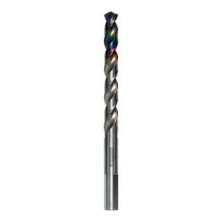 Foto 1 | Foto 1 | Broca Diablo Dmd1132jp1 12 5 Cm De Longitud 8 7 Mm De Diámetro - Venta Internacional.